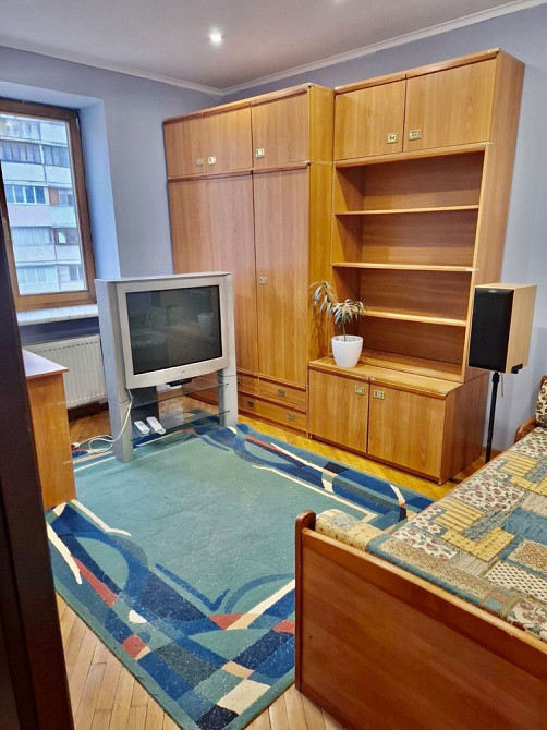 Оренда 3 к кв, вул. Махова, Святошинський рн Київ - зображення 7