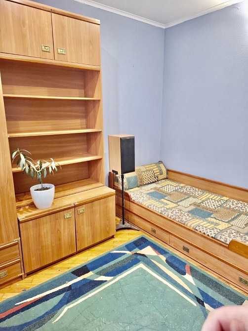 Оренда 3 к кв, вул. Махова, Святошинський рн Київ - зображення 6