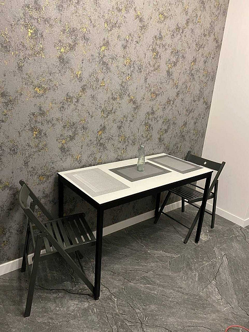 Оренда квартири в новобудові, Перша здача Мукачево - изображение 4