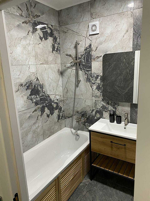 Оренда квартири в новобудові, Перша здача Мукачево - изображение 1