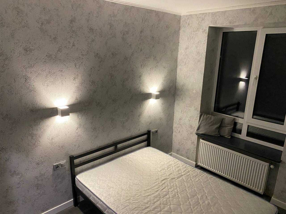 Оренда квартири в новобудові, Перша здача Мукачево - изображение 6