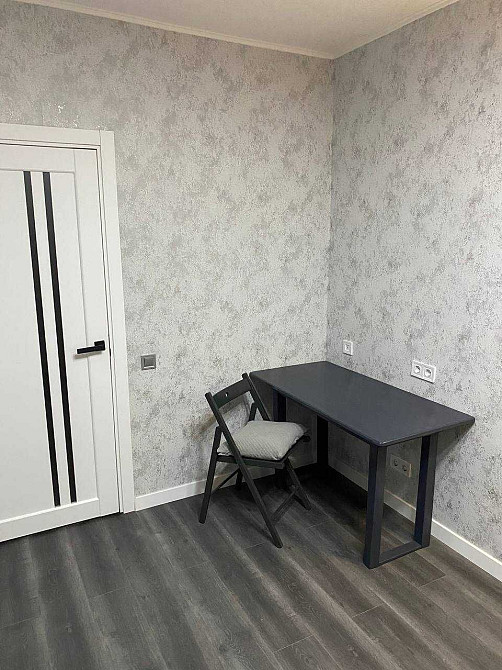 Оренда квартири в новобудові, Перша здача Мукачево - изображение 7