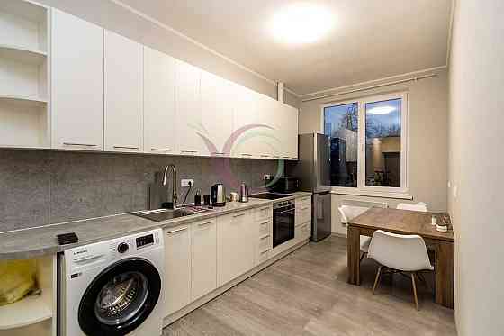 2-к. квартира в гуртожитку за вул. Кубійовича Івано-Франківськ