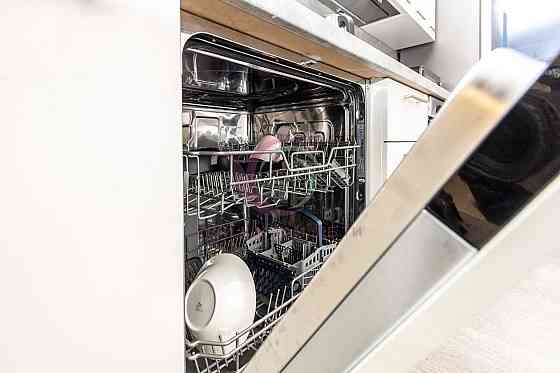 2-к. квартира в гуртожитку за вул. Кубійовича Івано-Франківськ