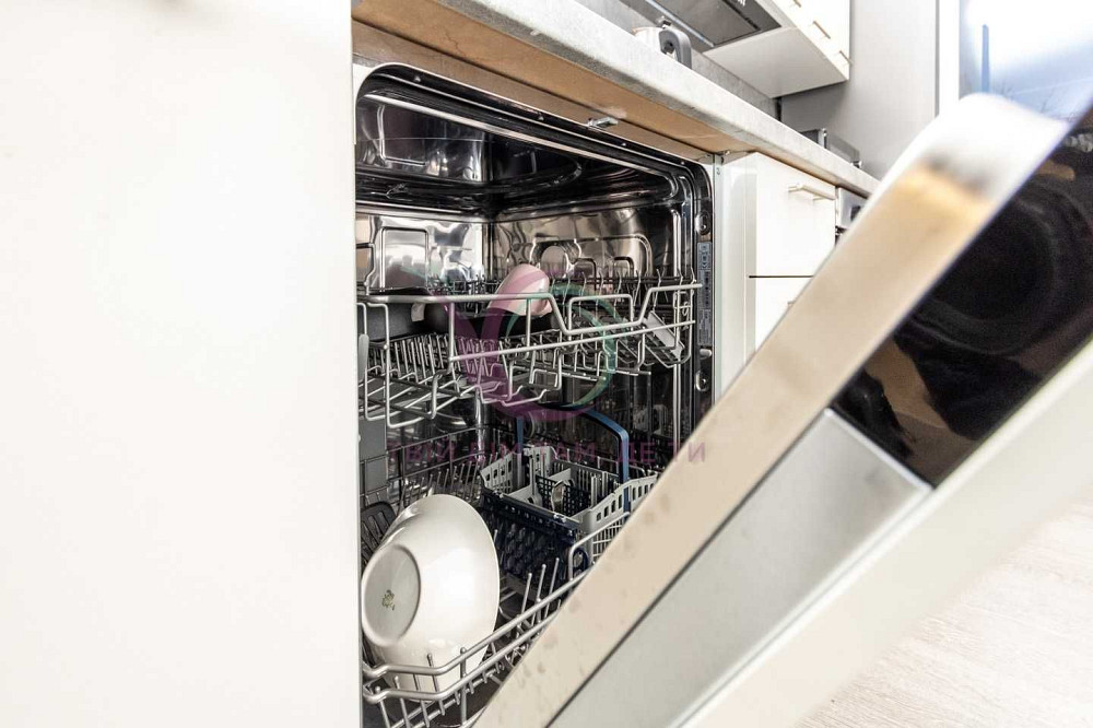 2-к. квартира в гуртожитку за вул. Кубійовича Івано-Франківськ - зображення 5