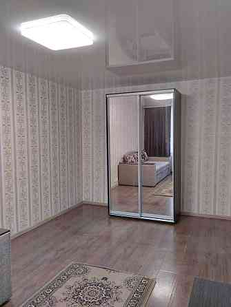 Актуально!Оренда 1-к квартири на пр. Поля Дніпро