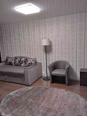 Актуально!Оренда 1-к квартири на пр. Поля Дніпро