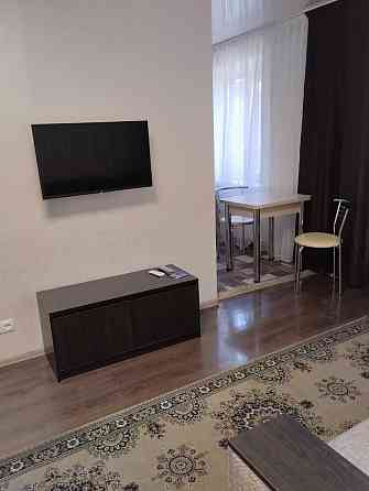 Актуально!Оренда 1-к квартири на пр. Поля Дніпро