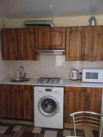 Актуально!Оренда 1-к квартири на пр. Поля Дніпро