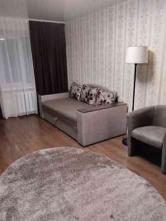 Актуально!Оренда 1-к квартири на пр. Поля Дніпро