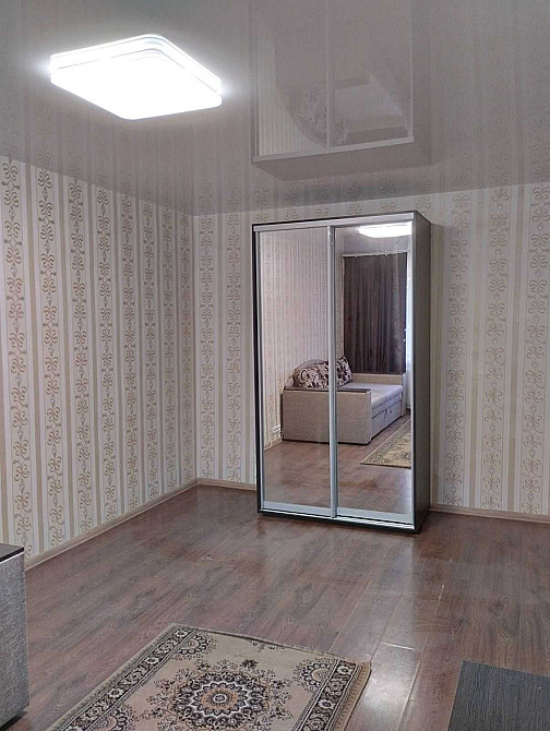 Актуально!Оренда 1-к квартири на пр. Поля Дніпро - зображення 5