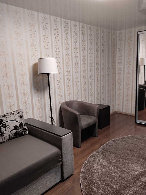 Актуально!Оренда 1-к квартири на пр. Поля Дніпро - зображення 3