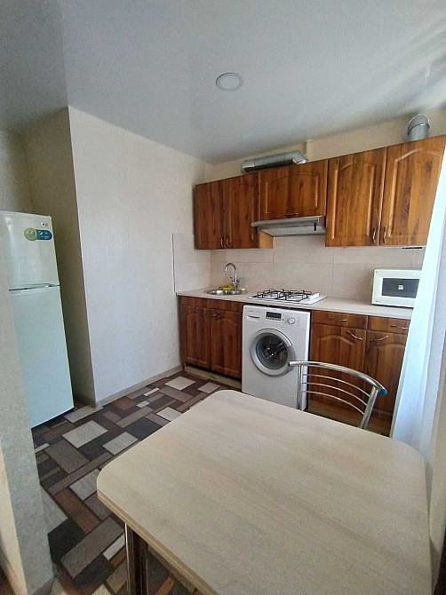 Актуально!Оренда 1-к квартири на пр. Поля Дніпро - зображення 7