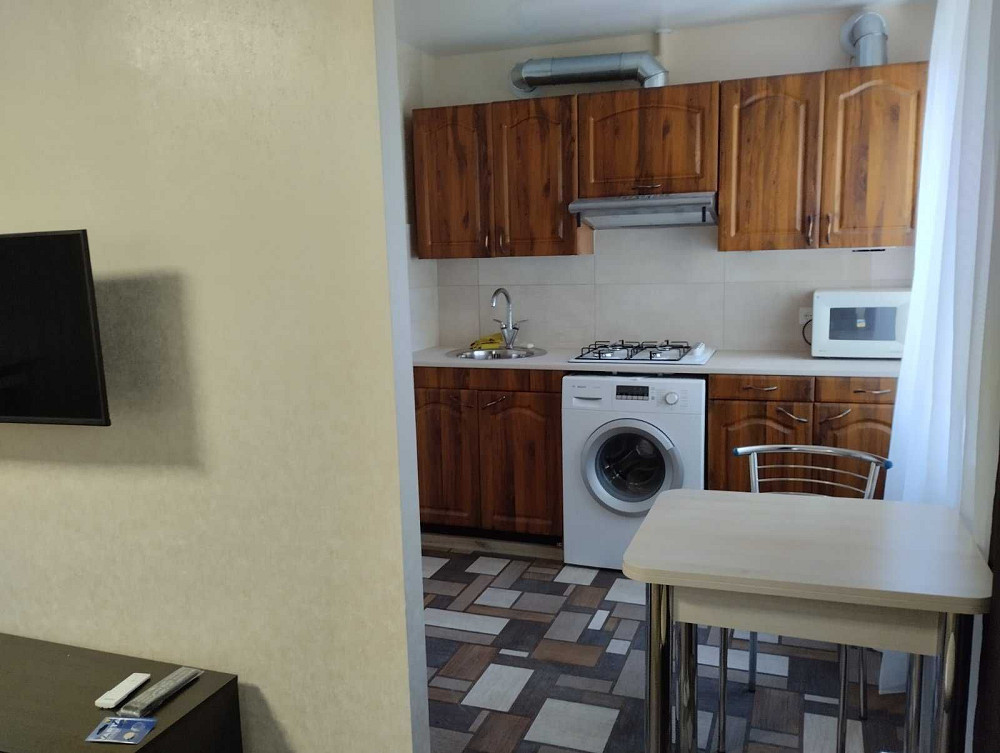 Актуально!Оренда 1-к квартири на пр. Поля Дніпро - зображення 8