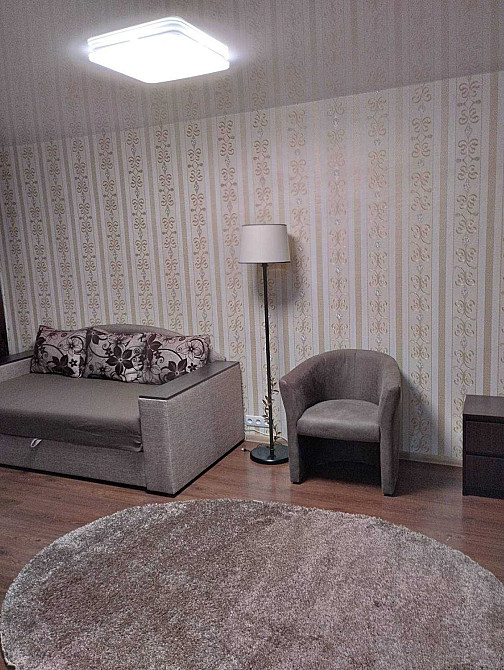 Актуально!Оренда 1-к квартири на пр. Поля Дніпро - зображення 2