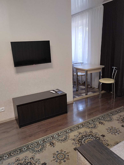 Актуально!Оренда 1-к квартири на пр. Поля Дніпро - зображення 4