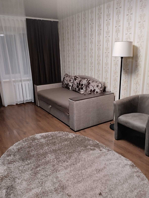 Актуально!Оренда 1-к квартири на пр. Поля Дніпро - зображення 1