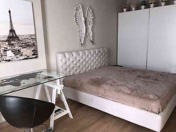 Стильный пентхаус жк Гольфстрим, с террасой Одеса