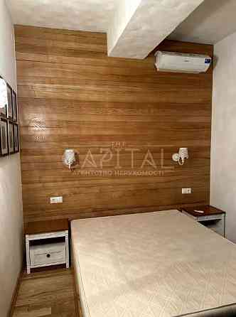 Оренда квартири, ЖК Елегант, вул. Жилянська Київ