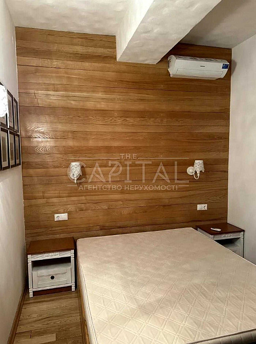 Оренда квартири, ЖК Елегант, вул. Жилянська Киев - изображение 4