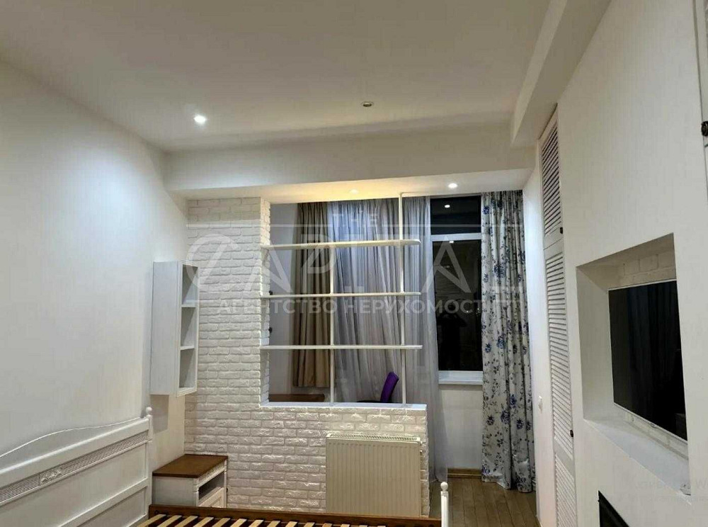 Оренда квартири, ЖК Елегант, вул. Жилянська Киев - изображение 7