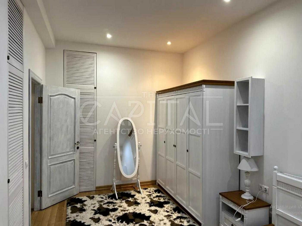 Оренда квартири, ЖК Елегант, вул. Жилянська Киев - изображение 8