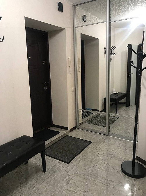 Оренда 1 км квартири в парковій зоні Івано-Франківськ - зображення 8