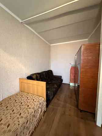 Оренда 1кімн квартири . Дніпро