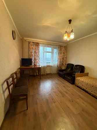 Оренда 1кімн квартири . Дніпро