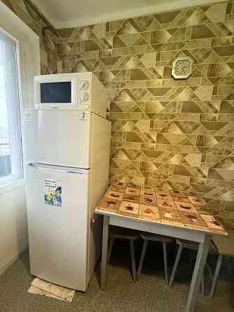 Оренда 1кімн квартири . Дніпро