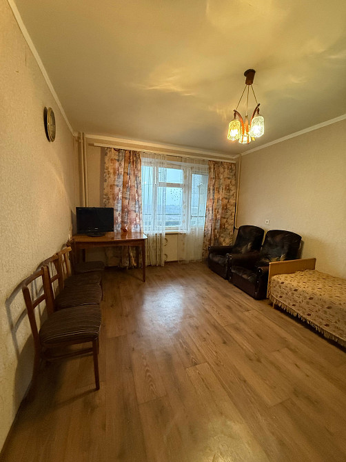 Оренда 1кімн квартири . Днепр - изображение 1