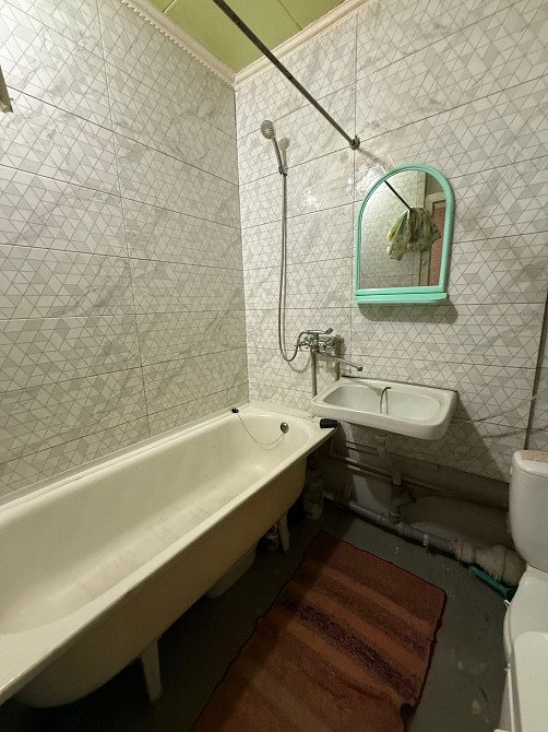 Оренда 1кімн квартири . Днепр - изображение 5