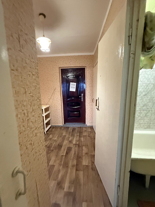 Оренда 1кімн квартири . Днепр - изображение 4