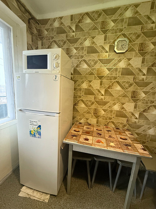 Оренда 1кімн квартири . Днепр - изображение 2