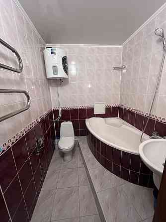 Здам 2 кімнатну квартиру Виставка Хмельницкий