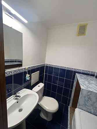 Здам 2 кімнатну квартиру Виставка Хмельницкий