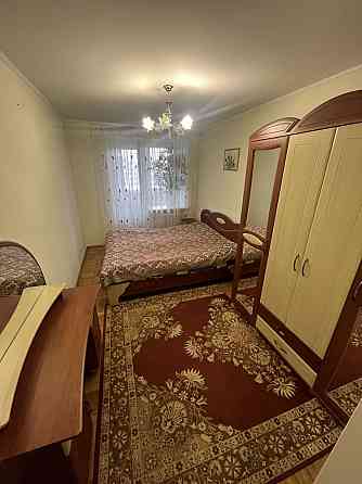 Здам 2 кімнатну квартиру Виставка Хмельницкий