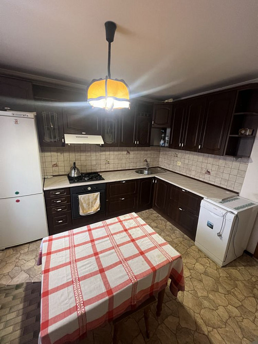 Здам 2 кімнатну квартиру Виставка Хмельницкий - изображение 1