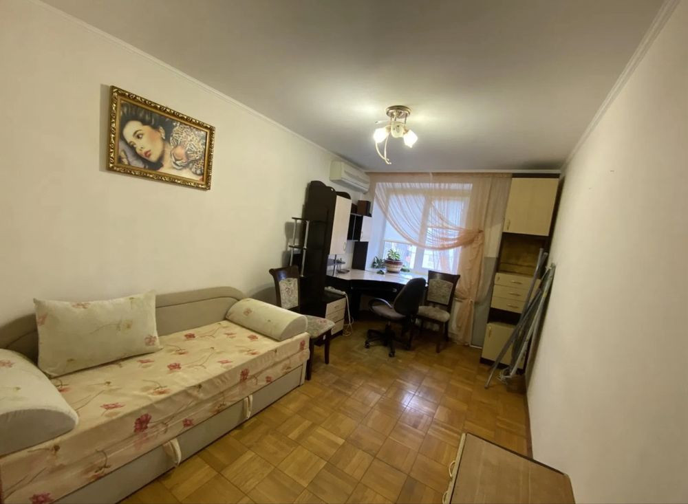 Здам 2 кімнатну квартиру Виставка Хмельницкий - изображение 5