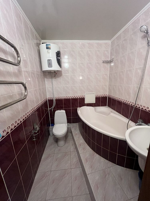 Здам 2 кімнатну квартиру Виставка Хмельницкий - изображение 2