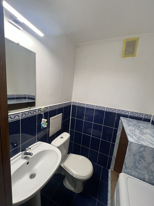 Здам 2 кімнатну квартиру Виставка Хмельницкий - изображение 3