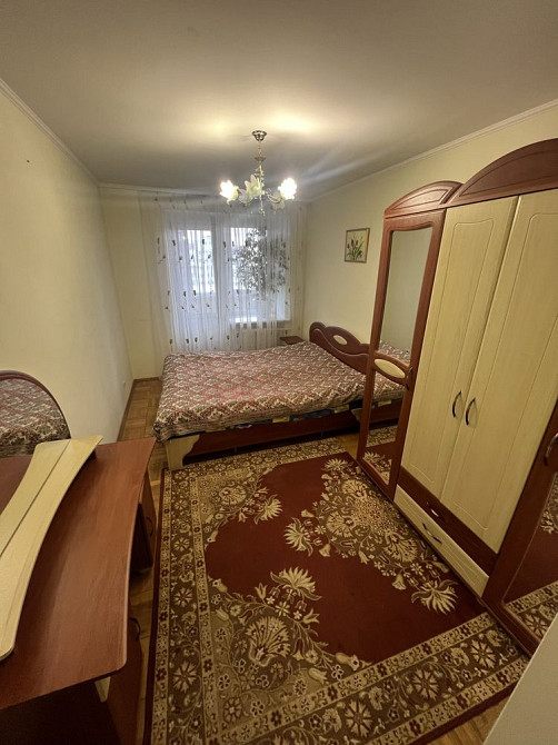 Здам 2 кімнатну квартиру Виставка Хмельницкий - изображение 4