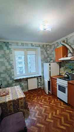 Сдам 2-Ную квартиру р-н Черемушки ул Варненская / ул Генерала Петрова Одеса