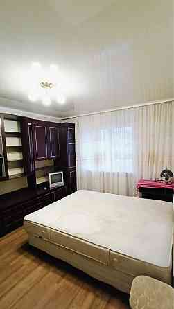 Сдам 2-Ную квартиру р-н Черемушки ул Варненская / ул Генерала Петрова Одеса