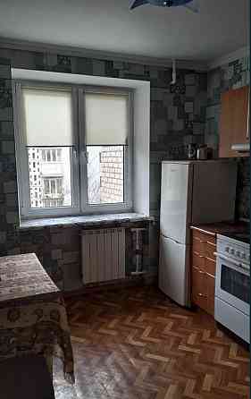 Сдам 2-Ную квартиру р-н Черемушки ул Варненская / ул Генерала Петрова Одеса