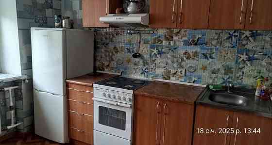 Сдам 2-Ную квартиру р-н Черемушки ул Варненская / ул Генерала Петрова Одеса