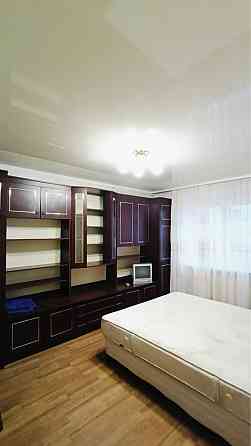 Сдам 2-Ную квартиру р-н Черемушки ул Варненская / ул Генерала Петрова Одеса