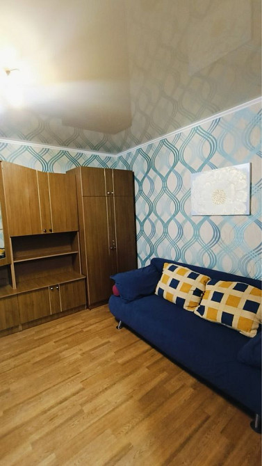 Сдам 2-Ную квартиру р-н Черемушки ул Варненская / ул Генерала Петрова Одеса - зображення 8