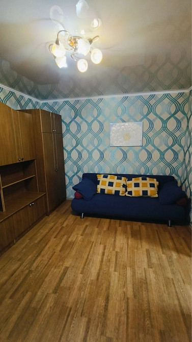 Сдам 2-Ную квартиру р-н Черемушки ул Варненская / ул Генерала Петрова Одеса - зображення 7