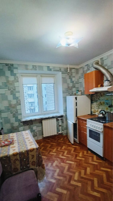 Сдам 2-Ную квартиру р-н Черемушки ул Варненская / ул Генерала Петрова Одеса - зображення 1